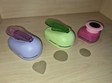 Bundle Of Arts & Crafts Paper