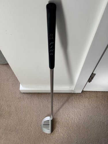 Scotty cameron super - super, select