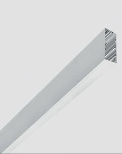 Iguzzini in30 high contrast - iguzzini,