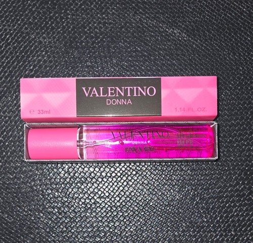Valentino donna travel - valentino,
