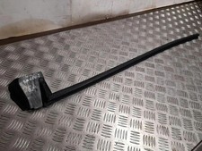 CHEVROLET CAMARO Front Right