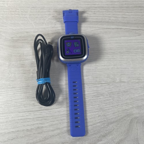 Vtech kidizoom 1557 - kidizoom, smart