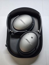 Bose QuietComfort 25 Over-Ear