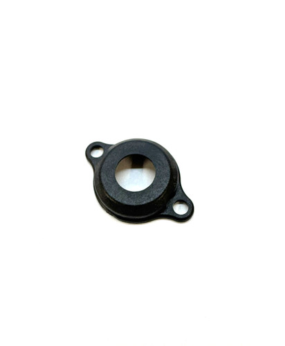 Shimano rotor nut lock plate - nut,