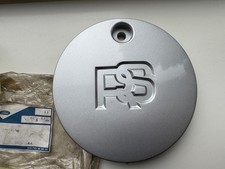 NEW GENUINE FORD RS ALLOY