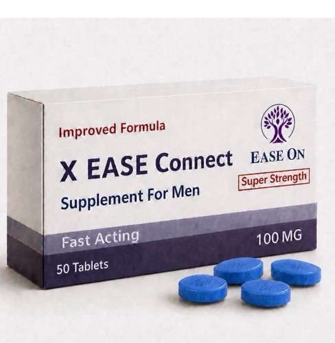 Sex pills for - for, men: