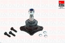 FAI SS1113 Ball Joint Front Left Right Suspension System Fits Mazda Bongo E