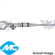 OIL DIPSTICK FOR RENAULT CLIO/II/Mk/MIO/III/EURO/CAMPUS LUTECIA LAGUNA/Sport