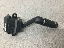 Range rover l322 wiper stalk - rover,