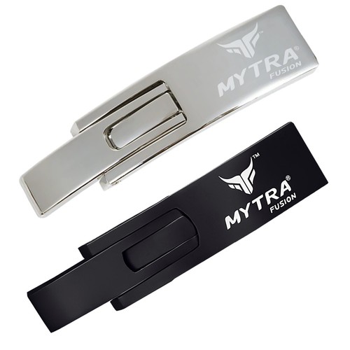 Mytra replacement lever buckle - replacement,