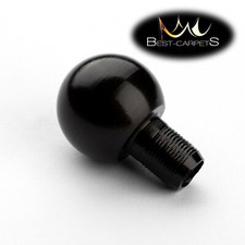 Aluminum ending of the Stair