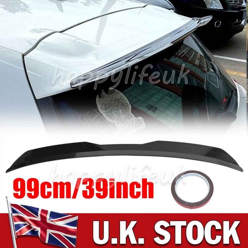 For scirocco mk3 2014 2018 - vw, 2014-2018
