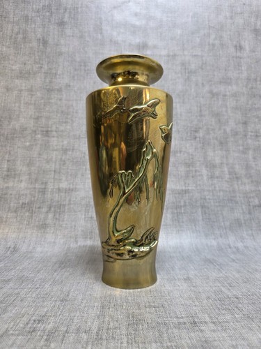 Large vintage japanese - vintage,