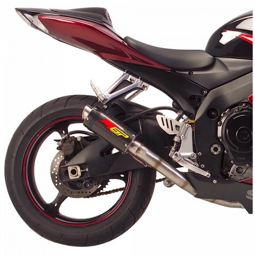 Nob 2006 2007 gsxr 600 - nob, 2006-2007