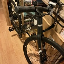 Job Lot Of Branded Cycles