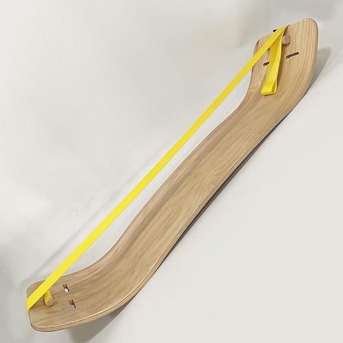 Balance board accessories - balance, set