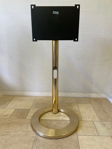 Bang olufsen beovision - bang, &