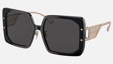 Brand new Bvlgari BV 8254F