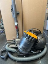 DYSON DC39 BALL CYLINDER
