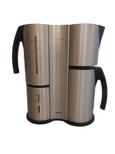 SIEMENS PORSCHE DESIGN COFFEE