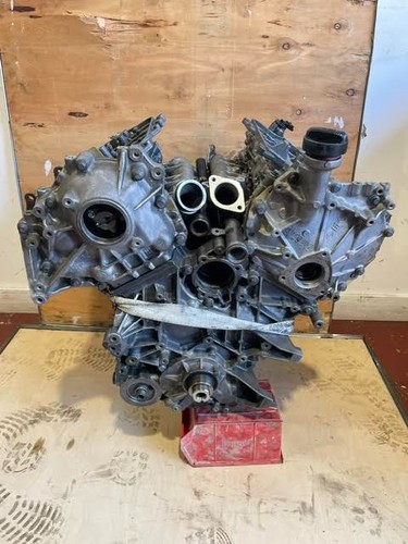 Genuine nissan navara - genuine,