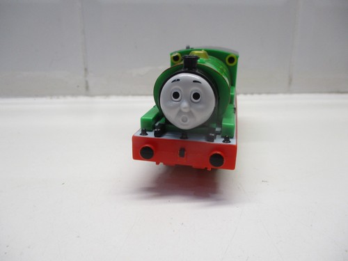 Tomy trackmaster thomas the - thomas,