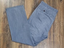 Meyer Darwin Comfort Chinos