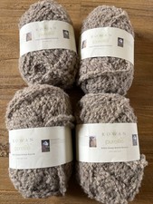 Rowan British sheep breeds