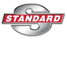 Standard ign parts s2495 - ign,
