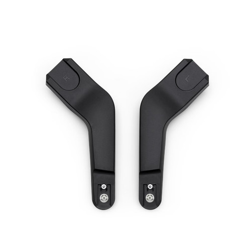 Bugaboo butterfly car - bugaboo, seat