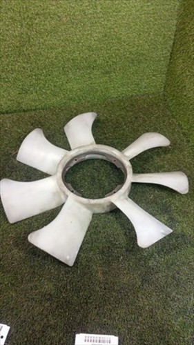 210602w201 motor fan 47862 - 210602w201,