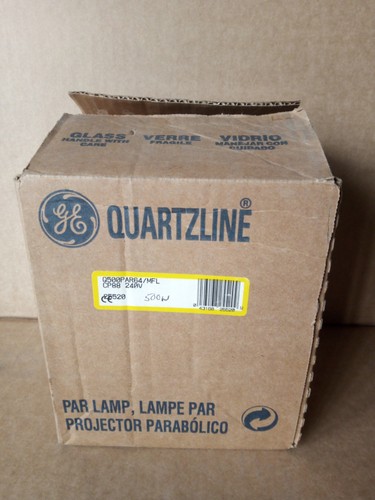Par cp88 lamp - cp88, bulb
