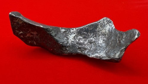 Canyon diablo meteorite - diablo,