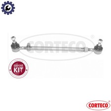 TIE ROD 49396066 FOR