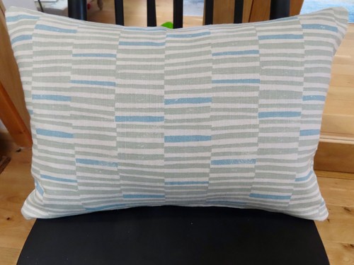 Vanessa arbuthnott x 14 - arbuthnott, 14"