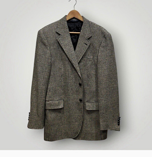 Brooks brothers men wool - brothers,