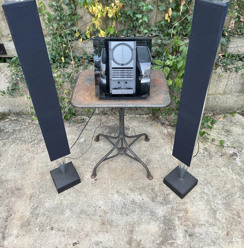 Bang olufsen beosound - bang, &
