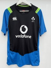 Ireland Rugby Training Shirt