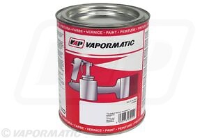 Litre tin massey - 1,