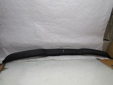 Lexus Soarer Toyota SC300