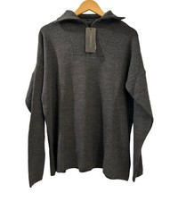 Trendyol ASOS Regular Charcoal