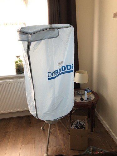 Portable electric clothes - electric,