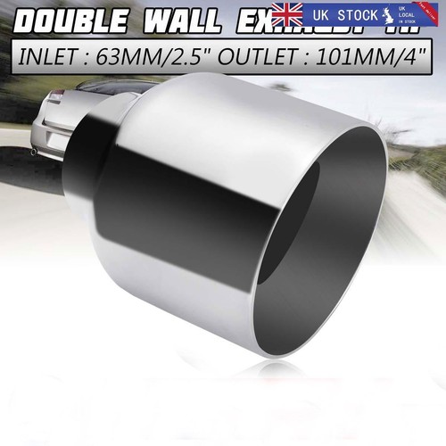 Out dual wall - out, sports
