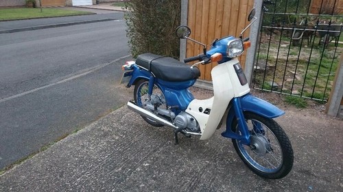 Motorcycle seat cover - motorcycle,