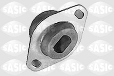 Engine Mounting for PEUGEOT CITROËN:306 Convertible,305 Mk II Break, 96033565