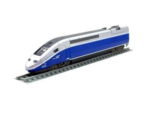 Delprado gauge static - delprado,