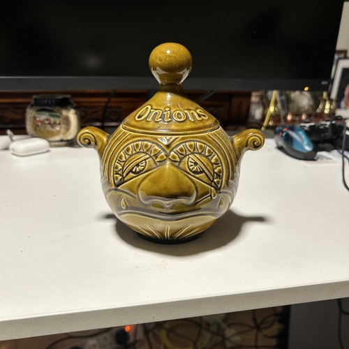 Vintage 1970s arthur - vintage,