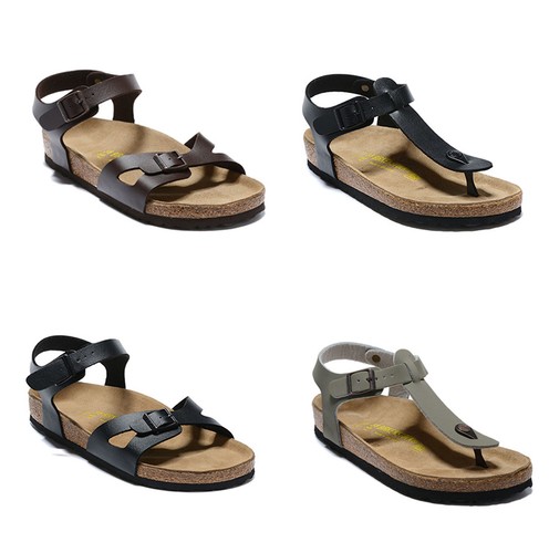 Birkenstock mayari birko flor - mayari, birko-flor