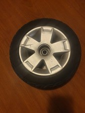 Pride Colt Mobility Scooter