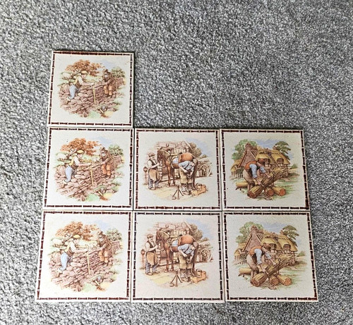 Pilkington england vintage - england,